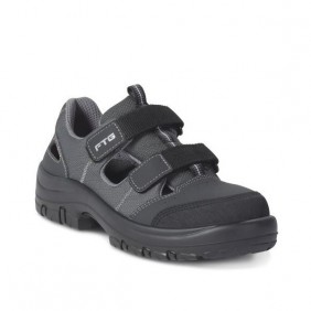 Sandalai FTG NICE S1P SRC -...