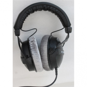SALE OUT. Beyerdynamic DT...