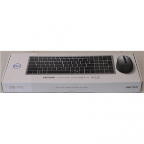 SALE OUT.  | Dell |...