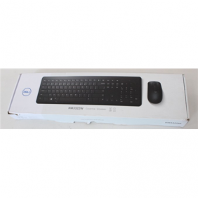 SALE OUT. | Dell | Keyboard...