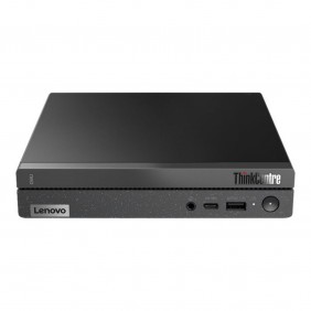 Lenovo | ThinkCentre | neo...