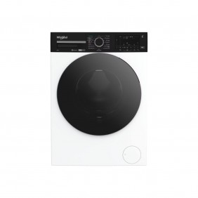 WPM 27W ADS EE | Whirlpool...