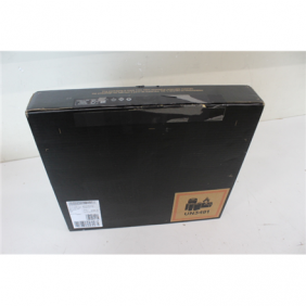 SALE OUT. Dell Pro 14 AG...