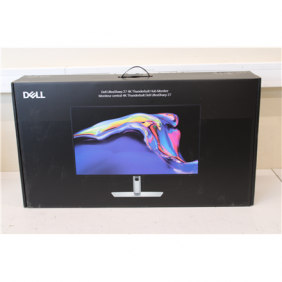 Dell SALE OUT. | U2725QE |...