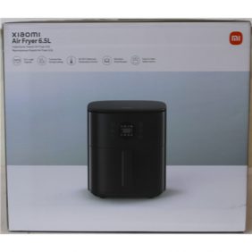 SALE OUT. Xiaomi Air Fryer...