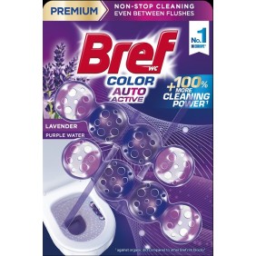 WC val.-gaiv. "BREF COLOR...