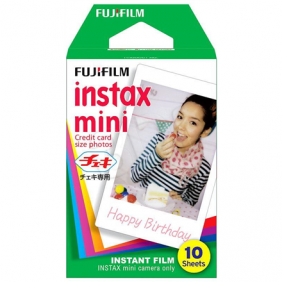 Fujifilm | Instax Mini...