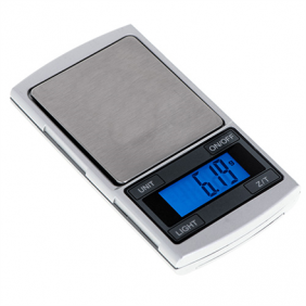 Adler | Precision Scale |...