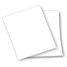 Vatmanas SERIXO A1, 250 g....