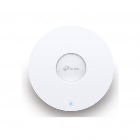 TP-LINK EAP653 UR AX3000...