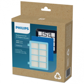 Philips | Replacement...