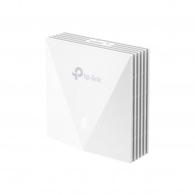 TP-LINK AX3000 Wall Plate...