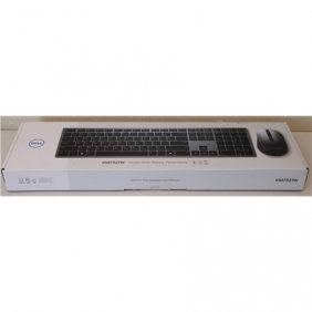 SALE OUT. Dell | Premier...