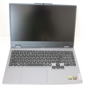 SALE OUT. Lenovo LOQ...