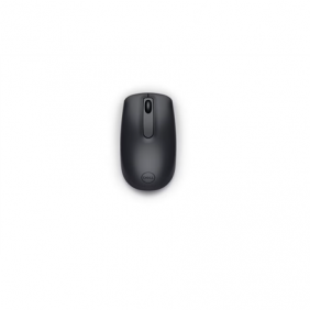 Dell Mouse - WM118 |...