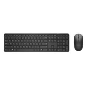 Dell Pro 5 Keyboard and...