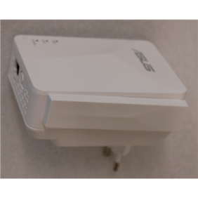 SALE OUT. ASUS RP-AX50...