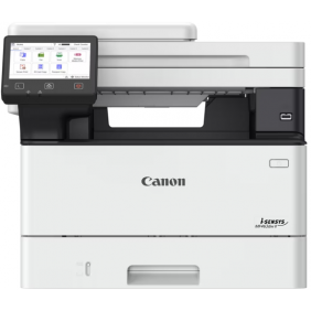 Canon i-SENSYS MF463dw II...