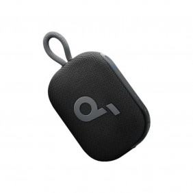 Anker Soundcore | Portable...