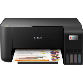 Epson EcoTank L3230...
