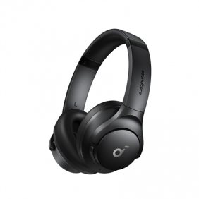 Anker Soundcore |...
