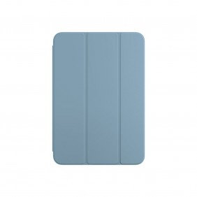 Apple | Smart Folio for...
