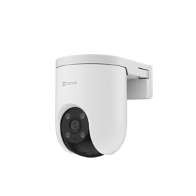 EZVIZ | Camera | CS-H8C Pro...