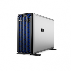 Dell PowerEdge | T360 |...