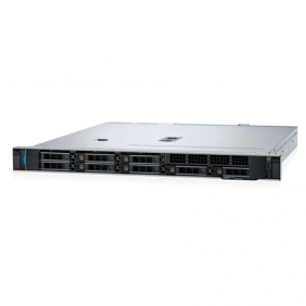 Dell PowerEdge | R360 |...
