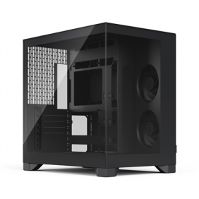 Fractal Design Case | Pop 2...