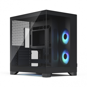 Fractal Design Case | Pop 2...