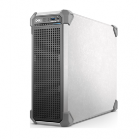 Dell Server PowerEdge T160...