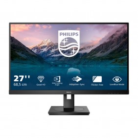 Philips | Business Monitor...