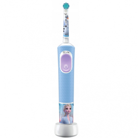 Oral-B | Electric...