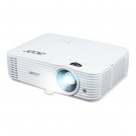 Acer | H6815 | 4K UHD (3840...