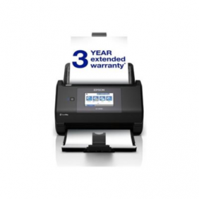 Epson Document scanner |...