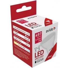 Šviesos diodų „LED“...
