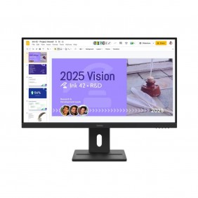 Lenovo | ThinkVision...