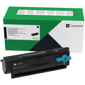 Lexmark 55B2000 Lazerinė...