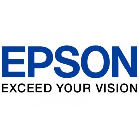 Epson T13L2 XL (C13T13L240)...