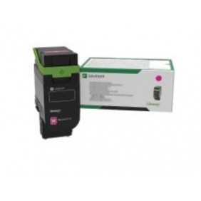 Lexmark 75M20M0 Lazerinė...