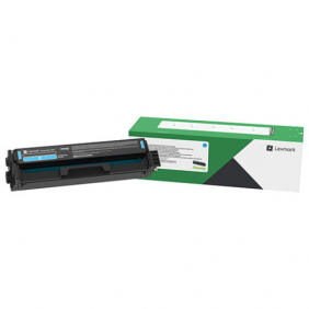 Lexmark 20N20C0 Lazerinė...