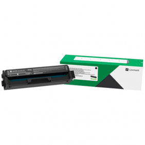 Lexmark 20N2XK0 Lazerinė...