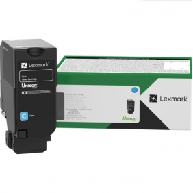 Lexmark 71C2XC0 Lazerinė...
