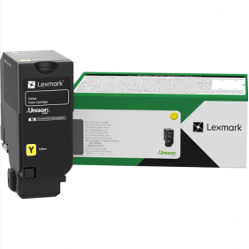 Lexmark 71C2XY0 Lazerinė...