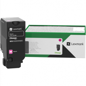 Lexmark 71C2XM0 Lazerinė...