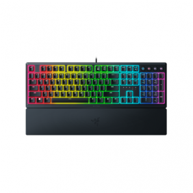Razer | Ornata V3 | Gaming...