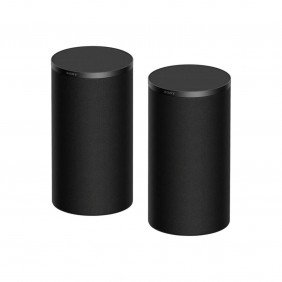 Sony Rear Speakers | BRAVIA...