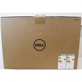 SALE OUT. Dell LCD P2425HE...