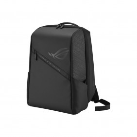 Asus | ROG Ranger BP2501 |...
